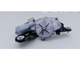 Моторчик заднего дворника 98700J7000    KIA Pro Cee'd III