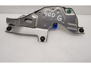 Моторчик заднего дворника 022, 0224 Subaru Forester SH