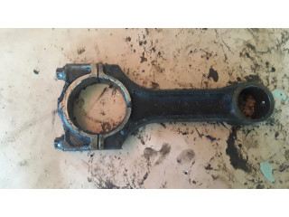 Ojnice 408 BMW 5 E60 E61 3.0