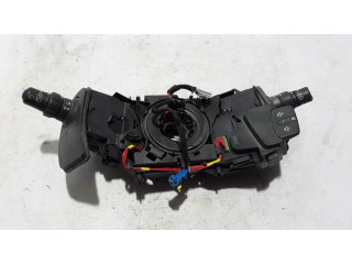 Комплект оси рулевого колеса