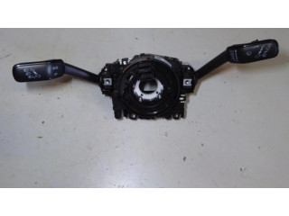 Комплект ручек