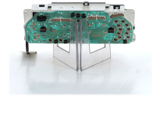 Панель приборов 3410181A60, P0-8186I   Suzuki Jimny       