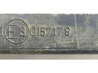 Zpětné zrcátko Fiat Punto (188) 2000 0157178