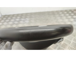 Руль Mercedes-Benz CLA C117 X117 W117  2013-2019 года A0004603403      