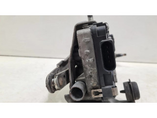 Комплект механизма стеклоочистителей