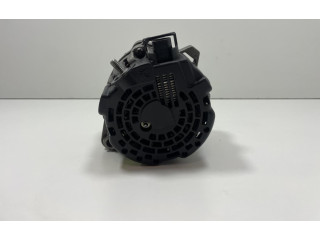 Генератор 3730007450   KIA Ceed      