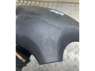 Подушка безопасности водителя 200065198Y13   Subaru Forester SF