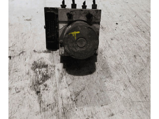 Jednotka ABS 71754701 Alfa Romeo Mito 2008