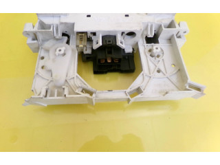 Блок управления климат-контролем MR500529 Mitsubishi Carisma