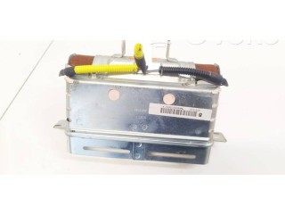 Подушка безопасности пассажира 00XS13, 00XS13   Subaru B9 Tribeca