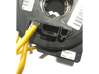 Подрулевой шлейф SRS 05143320AD, 13150906295F   Jeep Grand Cherokee (WK)