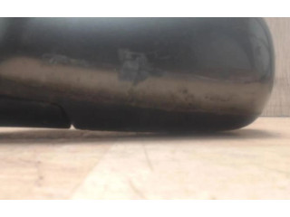 Zpětné zrcátko  Nissan Primera 1997  00008154HF, 00008154HF  