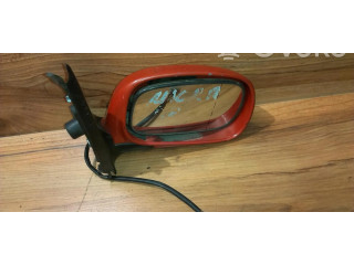 Zpětné zrcátko pravé Nissan Micra 1999 e11011156