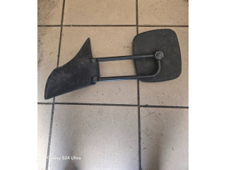 Зеркало электрическое Opel Combo B 1993 - 2001 года