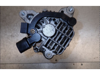 Генератор 5705NH Citroen C5