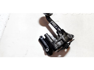 Масляный насос   06a115105, 670815552  Volkswagen Golf IV 