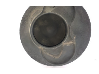 Píst 038107065EA, 038107065ED Seat Ibiza III (6L) ATD