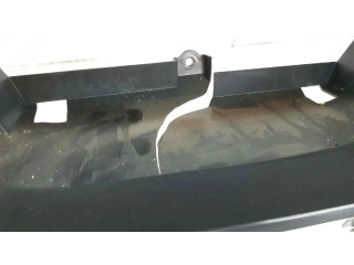 Oro pagalvių komplektas