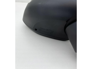 Зеркало электрическое Audi A3 8Y 2020 - года