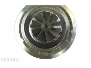  Турбина Lancia Lybra  701370-0001, CHRA10-0149         