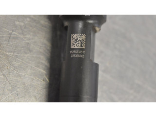 Форсунка 228358342    Ford Kuga II  T7MA 