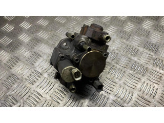 Vstřikovací čerpadlo 2940000041, 06D02532 Mazda 6 pro naftový motor 2.0