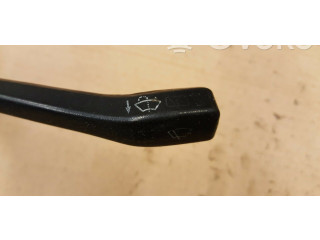 Ручка стеклоочистителей