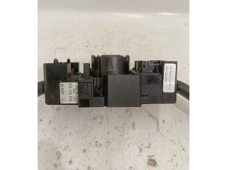 Включатель скорости стеклоочистителей 4B0953503F, 8L0953513 Audi A3 S3 8L