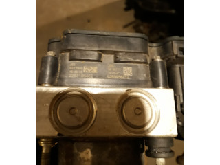 Блок АБС 275365G190, 0265956212   Subaru  Forester SJ  2013-2018 года