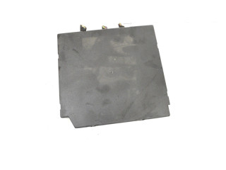 Zámek zadních dveří 8X0907063G Audi A1 2011