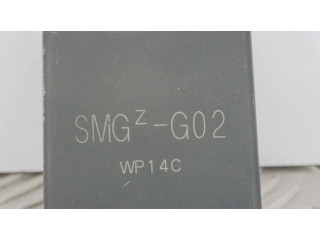 Другие приборы