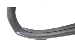 Zpětné zrcátko Toyota Verso-S 2016 9PIN