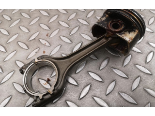 Píst 04EC Audi A1 CPTA