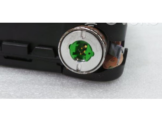 Подушка безопасности в сиденье 9684602380, 34069617C   Peugeot 5008