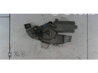 Моторчик заднего дворника 5D Mitsubishi Lancer