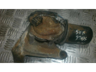 Моторчик дворников Mitsubishi Space Wagon