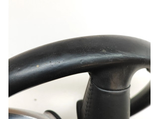 Volant Audi A4 S4 B9 8W 2017 8W0419091DT