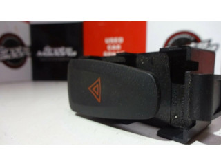 Включатель аварийных фонарей