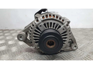 Генератор 373004A300, 021319212   KIA Sorento 2.5     