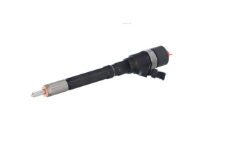 Форсунка 0445110064, 0445110064    Hyundai Elantra   