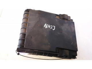 Другая внешняя деталь