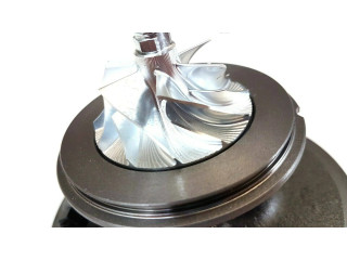 Турбина Mitsubishi ASX 1.8 4913106705, CHRA500208T