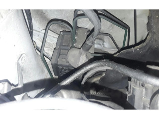 Блок АБС 46847306 Alfa Romeo GT 1963 - 1977 года