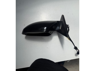 Зеркало электрическое        Audi A6 S6 C7 4G  2011 - 2018 года   