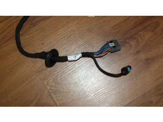 Зеркало электрическое        Volvo XC90  2014 -  года   