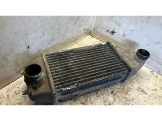 Интеркулер 1270000710 Honda FR-V 2.2