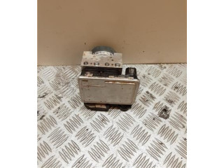 Блок АБС 5Q0614517CE, 5Q0614517CE Audi Q2 - - года