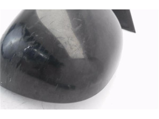 Zpětné zrcátko Chrysler Voyager 2007 4894413AF