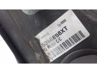 Zpětné zrcátko levé Citroen Berlingo 2005 96366858, 96366858XT