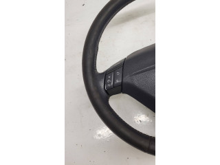 Руль Volvo S60  2001 - 2004 года       